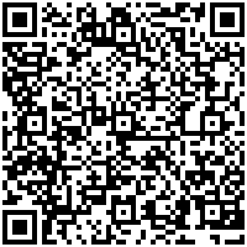 Pix QR Code